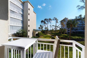Hampton Place 5103